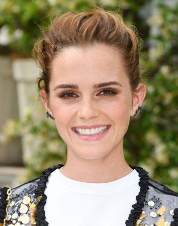 does emma watson have a sex tape|Emma Watson is the latest woman to have her private photos。